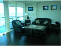 101 20 St. # 2701, Miami Beach, FL 33139 Photo 5