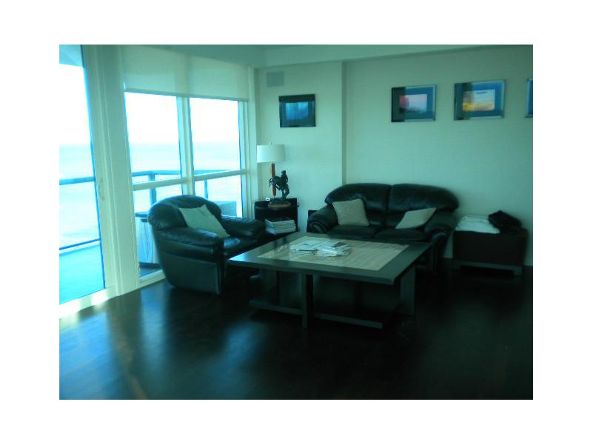 101 20 St. # 2701, Miami Beach, FL 33139 Photo 5