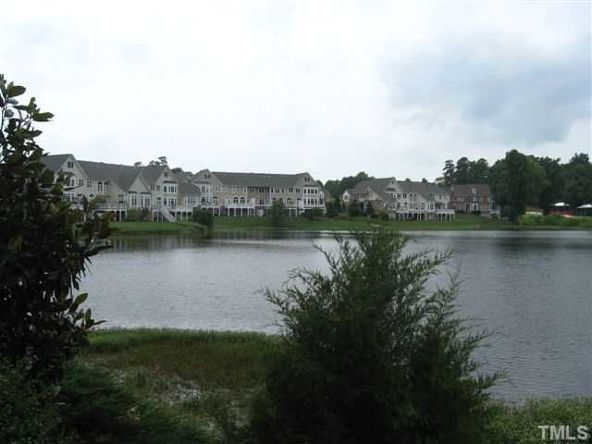 2525 Sharon View Ln., Raleigh, NC 27614 Photo 7