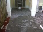 7499 N.W. 114 Ct. # -, Doral, FL 33178 Photo 22