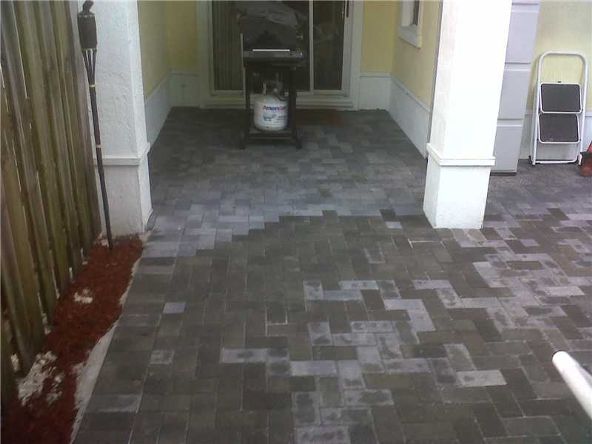 7499 N.W. 114 Ct. # -, Doral, FL 33178 Photo 22