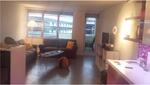100 Lincoln Rd. # 1235, Miami Beach, FL 33139 Photo 10