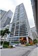 485 Brickell Ave., Miami, FL 33131 Photo 2