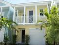 7499 N.W. 114 Ct. # -, Doral, FL 33178 Photo 2