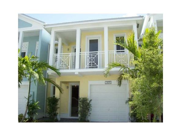 7499 N.W. 114 Ct. # -, Doral, FL 33178 Photo 2