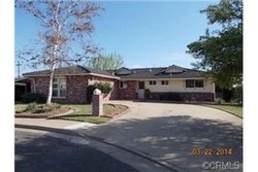Ruby Ave., Merced, CA 95341 Photo 1
