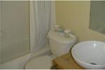 4130 Collins Ave. # 607, Miami Beach, FL 33140 Photo 3