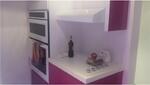 100 Lincoln Rd. # 1235, Miami Beach, FL 33139 Photo 8
