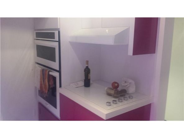 100 Lincoln Rd. # 1235, Miami Beach, FL 33139 Photo 8