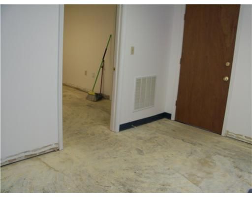 2218 18th St., Gulfport, MS 39501 Photo 4