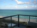 101 20 St. # 2701, Miami Beach, FL 33139 Photo 2