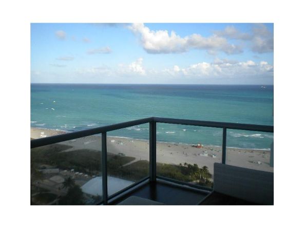 101 20 St. # 2701, Miami Beach, FL 33139 Photo 2