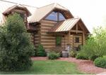 4181 Hwy. 67 West, Mountain City, TN 37683 Photo 5