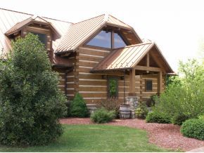 4181 Hwy. 67 West, Mountain City, TN 37683 Photo 5