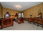 2270 N. Highland Avenue, Tarpon Springs, FL 34688 Photo 13