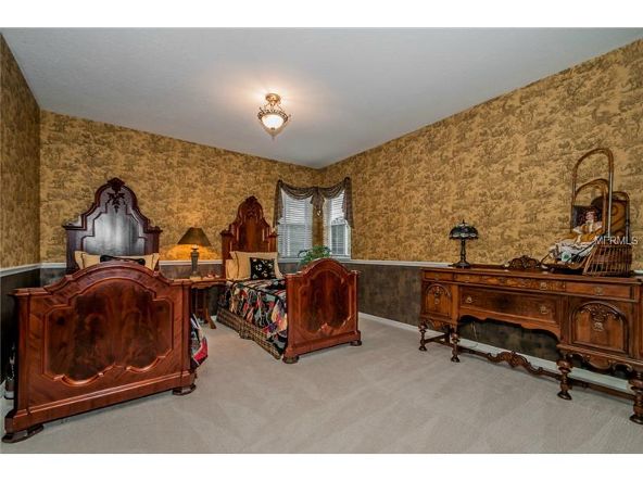 2270 N. Highland Avenue, Tarpon Springs, FL 34688 Photo 13