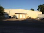 2314 Hewes, Gulfport, MS 39507 Photo 1
