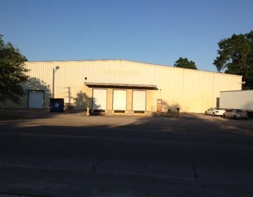 2314 Hewes, Gulfport, MS 39507 Photo 1