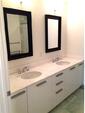 1050 Brickell Ave., Miami, FL 33131 Photo 18
