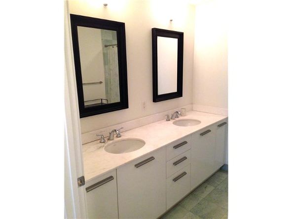 1050 Brickell Ave., Miami, FL 33131 Photo 18