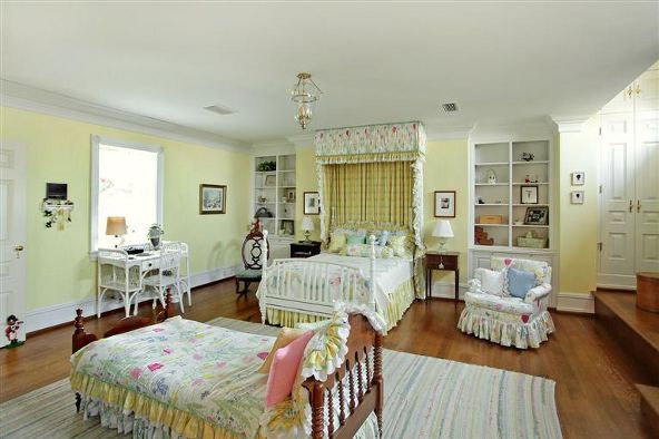 5222 Paris Pike, Lexington, KY 40511 Photo 29