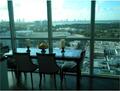 101 20 St. # 2701, Miami Beach, FL 33139 Photo 3