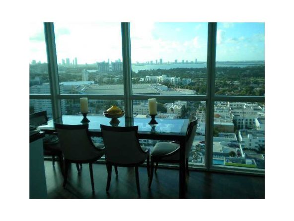 101 20 St. # 2701, Miami Beach, FL 33139 Photo 3