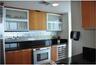 101 20 St. # 2701, Miami Beach, FL 33139 Photo 4