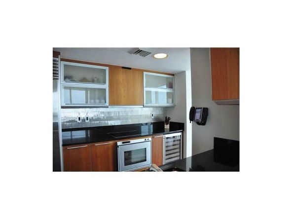 101 20 St. # 2701, Miami Beach, FL 33139 Photo 4