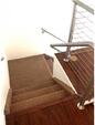 1050 Brickell Ave., Miami, FL 33131 Photo 19