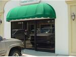 1740 E. Pass Rd. Suite B, Gulfport, MS 39507 Photo 1