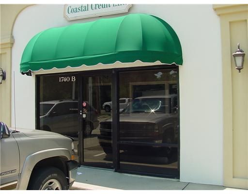 1740 E. Pass Rd. Suite B, Gulfport, MS 39507 Photo 1