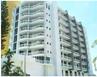 444 N.E. 30 St., Miami, FL 33137 Photo 8