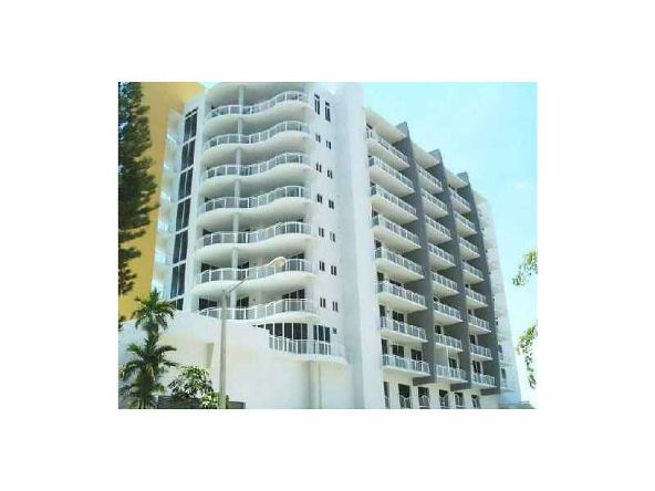 444 N.E. 30 St., Miami, FL 33137 Photo 8